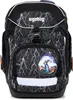 ergobag Schulranzen pack Set GLOW 28 x 25 x 40 Produktbild-Vorschau 2