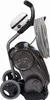 Zodiac Poolroboter Vortex OV 3505 Produktbild-Vorschau 9