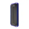 Handyhülle TPU Hülle für Zebra TC21 / TC26 blau Podgląd zdjęcia produktu 5