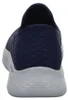 Skechers Slip-Ins: Go Walk Flex - No Hands 216491-NVY, Náhled obrázku produktu 11