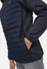 Jack & Jones Quilted Jacke Kinder Produktbild-Vorschau 12