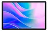 Acer Iconia A14-11MN-A2RM, 35,6 cm (14 pouces), 1920 x 1200 Voir les images du produit 1