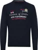 FQ1924 FQErlo Herren Strickpullover Grobstrick Pullover Produktbild-Vorschau 6