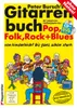 Voggenreiter Gitarren-Set 4/4 Akustik-Gitarre VOLT, Holz, Produktbild-Vorschau 8