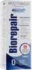 BIOREPAIR Mundspülung 500 ml GA14823 Produktbild-Vorschau 4
