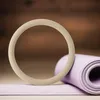 Silikon Krafttrainingsring Power Ring 6,8 kg Fitness Ring Produktbild-Vorschau 5