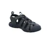 KEEN Clearwater Leather CNX, Männlich, Erwachsener, Produktbild-Vorschau 80