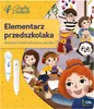 Čítajte s Albikom. Prvouka pre materské školy Náhľad obrázku produktu 6