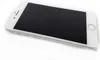 Apple iPhone 8, 11,9cm (4,7 Zoll), 64GB, 12MP, iOS 11, Produktbild-Vorschau 23