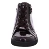 Damen Stiefelette Rom 38 Produktbild-Vorschau 46