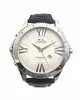 Herrenuhr Chronotech CT7636M-01 (Ø 48 mm) Produktbild-Vorschau 4