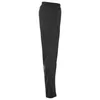 Kempa Emotion 2.0 Sporthose schwarz XXL Produktbild-Vorschau 4