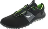 Leguano Schuhe Spinwyn, 10056010 Produktbild-Vorschau 19