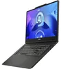 MSI Venture 17 AI A1MG 17.3" FHD/16GB/512GB Voir les images du produit 3