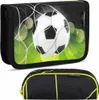 Belmil Schulranzen Set Fußball "Champion`s Kick" 1.Klasse Produktbild-Vorschau 14