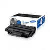 Samsung Tonerpatrone Schwarz ML-2850/2851, ML-D2850A, 2000 Produktbild-Vorschau 3