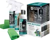 Shieldon Protects Sink Restorer Granitspüle Imprägnierung Produktbild-Vorschau 1