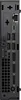 Dell - D6GXR - Kleincomputer Produktbild-Vorschau 6