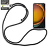 Handykette für Samsung Galaxy Xcover 7 Handyhülle mit Band Produktbild-Vorschau 3