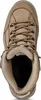Lowa Renegade GTX Mid Damen Trekkingschuhe Gore Tex 320945 Produktbild-Vorschau 35