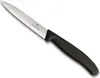 VICTORINOX SWISS CLASSIC PARING MESSER 10CM STRAIGHT Uni, Produktbild-Vorschau 2