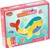 Maped Creativ, mijn eerste vingerverf-set, 9-delig Productafbeelding-voorbeeld 1