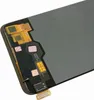 Display per Oppo Oppo A78 4G CPH2565 OLED, pezzi di Anteprima dell’immagine prodotto 4