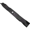 Couteau 48cm Ø18mm pour Stiga, Castel Garden 181004146/0 Voir les images du produit 1