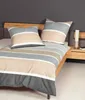 Janine Design Feinbiber Bettwäsche-Garnitur DAVOS 65138 Produktbild-Vorschau 2