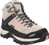 Chaussures CMP Rigel Mid Wp 3Q1294612PT Voir les images du produit 10