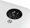Chauffage pour salle de bain - 2000 W - Domo - DO7357F - Voir les images du produit 6
