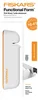 Fiskars FF Roll-Sharp Messerschärfer Premium, 1014214 Produktbild-Vorschau 11