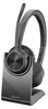 Poly Voyager 4320 - Voyager 4300 UC series - Headset - Produktbild-Vorschau 5