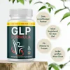 GLP Formula Forte Kapseln - Balance Starts at the Core | Produktbild-Vorschau 2