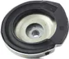 FEBI BILSTEIN 34951 Federbeinstützlager Hinten für ALFA Produktbild-Vorschau 7