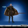 Star Wars Episodio II Collezione Vintage Actionfigur Conte Anteprima dell’immagine prodotto 6