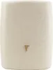 4rain TERRA Wandtank 275 L, sandbeige ; 295600 Produktbild-Vorschau 1