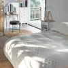 Pościel 220x240 cm z 2 poszewkami na poduszki Podgląd zdjęcia produktu 6