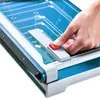 Dahle Rückanschlag 613 für Schneidemaschine 533/534/560/561 Produktbild-Vorschau 4