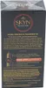 10 pezzi SKYN Large Preservativi senza lattice per uomo Anteprima dell’immagine prodotto 21