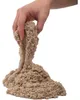 Spin Master Kinetischer Sand Sandbeutel Durchsichtig  Produktbild-Vorschau 7