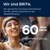 BRITA MAXTRA Glas-Wasserfilter Kanne (hellgrün) inkl. 1x Produktbild-Vorschau 8