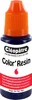 Cleopatre COL15-12, Rot, 1 Stück(e) Produktbild-Vorschau 1