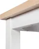 WOLTU BT17hei+BH130hei-2 1x barový stôl + 2x barová Náhľad obrázku produktu 7