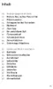 Die 50 besten Bewegungsspiele für Senioren Produktbild-Vorschau 2