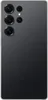 Samsung Galaxy S25 Ultra 512GB Titanium Black Náhled obrázku produktu 2