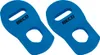 Beco Aqua Kickbox-Handschuh, Länge 26 cm Produktbild-Vorschau 6