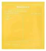 4x34gr Biodance Radiant Vita Niacinamide Real Deep Mask Produktbild-Vorschau 9