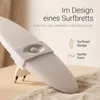 Northpoint LED Nachtlicht 2er Set mit Bewegungsmelder und Produktbild-Vorschau 3