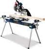 Holzkraft Universal Werktisch UWT 3200 mit Produktbild-Vorschau 11
